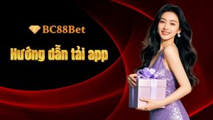 Hướng dẫn tải app