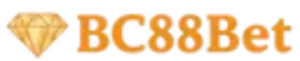 BC88Bet